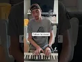 Download Lagu Love Like This - Ben Rector (piano) #piano #pianocover #benrector #lovelikethis #lovesong