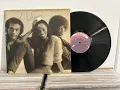 Download Lagu SHALAMAR \