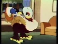 Dtv Walt Disney - Little Richard - Tutti frutti
