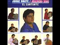 Alicia Adorada - Jorge Oñate