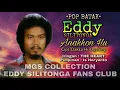 Download Lagu Eddy Silitonga - Anakkon Hu (Original Version)