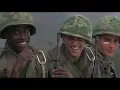 An Enemy to Eliminate | ACTION, WAR | Full Movie in English