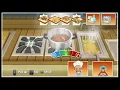 Download Lagu PREPARANDO LANCHE EM ORDER UP NO PS3