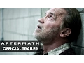 Download Lagu Aftermath (2017 Movie) - Official Trailer - Arnold Schwarzenegger