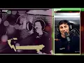 Hasta Que Me Olvides / Cover / Quique Neira