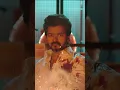 Download Lagu The Mass Scene! 🔥 #beast #thalapathyvijay #nelson #sunnxt #shorts