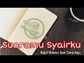 Download Lagu Suaramu Syairku \