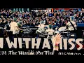 MWAM道頓堀　MAN WITH A MISSION