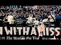 Download Lagu MWAM道頓堀　MAN WITH A MISSION