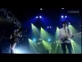 Download Lagu Hello Sleepwalkers 「月面歩行」Getsumen Hokou LIVE
