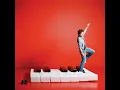 Reply To This - Charlie Puth