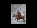 Download Lagu Chingges Khaanii Magtaal/In Praise of Genghis Khan - Mongolian Folk/War Music