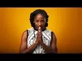 Music friends and cast camaraderie make Queen Sugar for actress Rutina Wesley