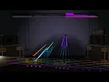 Download Lagu Rocksmith Lead - Dream Theater - Paralyzed