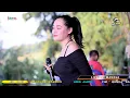 Download Lagu ARIS AUDIO  II   GELAS  RETAK    II   TYA  RM  (  MANOGA  - PANGAWINAN )