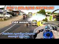 Download Lagu DAY 1 BELAJAR JADI MOTOVLOG ‼️PERDANA NGONTEN DENGAN CONCEPT TERBARU ‼️