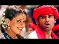 Download Lagu Aala Re Aala Govinda Aala (HD) | Suniel Shetty | Yeh Teraa Ghar Yeh Meraa Ghar | Dahi Handi Song
