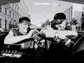 Fred again.. - Turn On The Lights again (VIENCA REMIX)