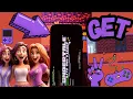 Undertale Bits and Pieces iOS Android 2024