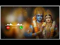 Mangal Bhavan Amangal Hari ringtone banjo ringtone jay shree ram ringtone music ringtone 2025