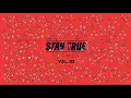 Download Lagu SculpturedMusic - Bass \u0026 SHHHT