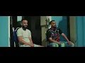 Cave 110 - Rammbock [RAP LA RUE] FINALE