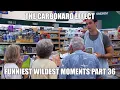 The Carbonaro Effect Funniest Wildest Moments Part 36 1080p