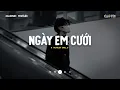 Download Lagu Nhạc Buồn Chill - Tổng Hợp Những Bài Hát \