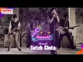 Lagu Marvells - Jatuh Cinta (OFFICIAL KARAOKE)