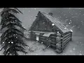 Download Lagu Overleven in een BRUTALE RUSSISCHE WINTER in 2025 - EXTREME Koude!