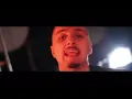 BABASTARS - HIGH 2 (Official Video)