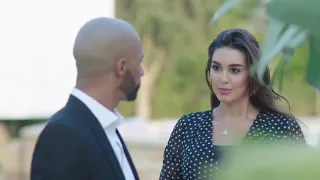 ابيوسف هل دي كانت حياتك    دندنها