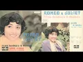 Download Lagu Hakim, Djaksa dan Terdakwa - Titiek Sandhora \u0026 Muchsin