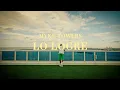 Download Lagu Myke Towers - Lo Logré (Video Oficial)
