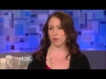 A Mom s Revelation Xanax Makes Me Be a Better Mom