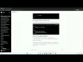 python with asp net