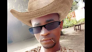 KUKUMAJI FT LIMBU LUCHAGULA 