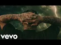 Download Lagu $UICIDEBOY$ Feat. GHOSTEMANE - The Return (Music Video)