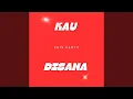 Download Lagu KAU DISANA