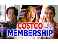 Is Everyone Using Me For My Costco Membership