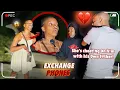 Download Lagu Making couples switching phones for 60sec 🥳 🥳 SEASON 3 🇿🇦SA EDITION | EPISODE 374 |