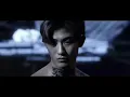 CHEHON 『Champion Road』MUSIC VIDEO