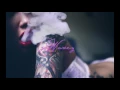 FKi 1st Post Malone - The Meaning