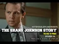 Shane Johnson Story Rise to Power HOTTOPICSCELEBTV COM INTERVIEW SUNDAY SERVICE WITH DTEFLON