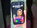 MS RACHEL EXE is CALLING ME