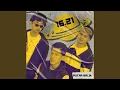 Download Lagu Bribikanku