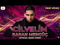 Baran Mengüç – Cilvelim (Speed Up) Uzun Versiyon
