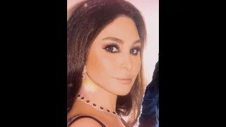Cheba Kheira Qed Ma Bghitek Ft Elissa MIX REMIX 2024 Remix Music 