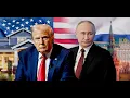 Download Lagu Путин Ақшни огоҳлантирди