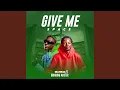 Download Lagu Give me space (feat. Mighty_pen \u0026 Drinking master)